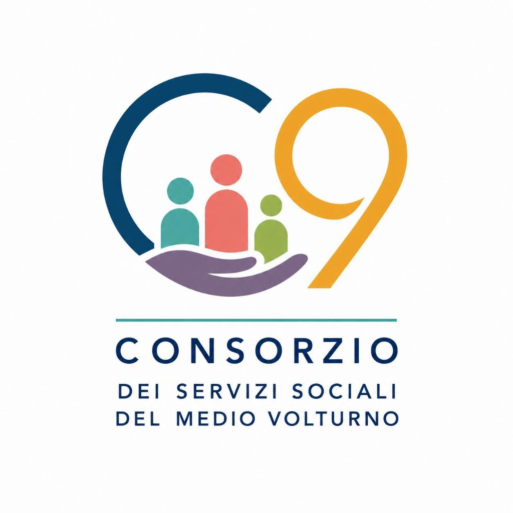 Consorzio dei Servizi Sociali del Medio Volturno C09