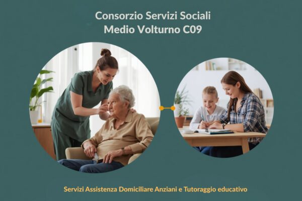 Proroga domande SAD e tutoraggio — scaduta